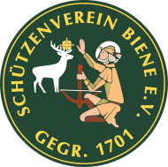 (c) Schützenverein-biene.de
